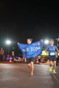 BIB: 
                            <button type="button" onclick="openModal(23371350)" class="btn btn-primary btn-sm float-right btn-popup" data-toggle="modal" data-target=".modal-high-quality">
                        <i class="fas fa-shopping-cart"></i> Add to Cart
                    </button>
                                            <button type="button" onclick="isThisMe(23371350, true)" class="btn btn-success btn-sm float-right btn-popup btn-isme hidden" data-toggle="tooltip" data-placement="bottom" title="นี่คือรูปของคุณใช่ไหม คลิกที่นี่เพื่อเอาเข้าอัลบั้ม">
                        <i class="fas fa-plus"></i> Add to album
                    </button>
                    <button type="button" onclick="isThisMe(23371350, false)" class="btn btn-warning btn-sm float-right btn-popup btn-isnotme hidden">
                        <i class="fas fa-ban"></i> Remove from album
                    </button>